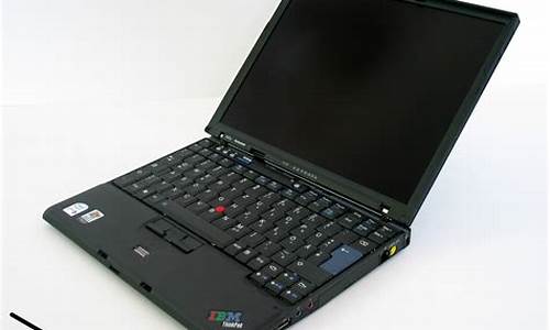 ibmx60声音热键驱动_thinkpad声音驱动