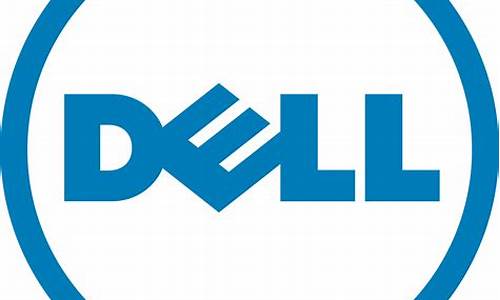 dell oem win7 32位