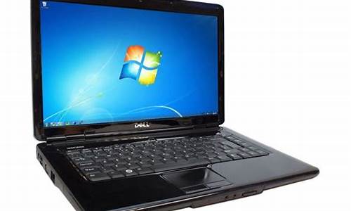 dell win7激活工具_dell电脑win7激活