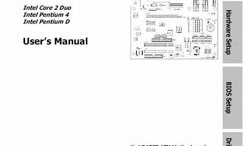 ab9 bios