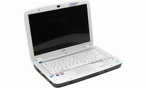 acer4920g蓝牙驱动程序