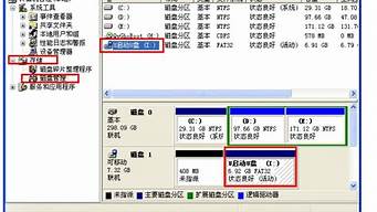 金士顿u盘格式化不_金士顿u盘格式化不了怎么办