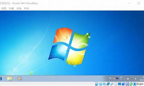 windows7虚拟光驱在哪_win7虚拟光驱在哪里