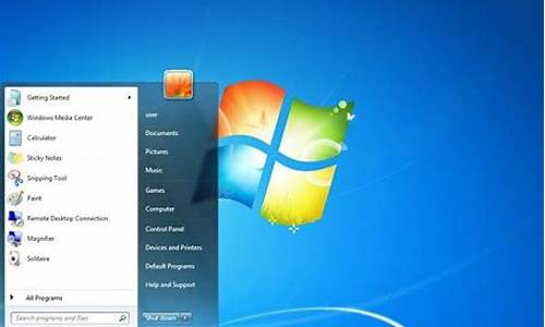 最新的win7产品密钥_最新windows7产品密钥