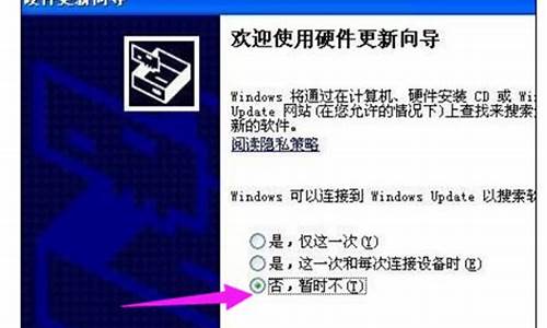 摄像头驱动win7禁用_摄像头驱动win7禁用怎么办