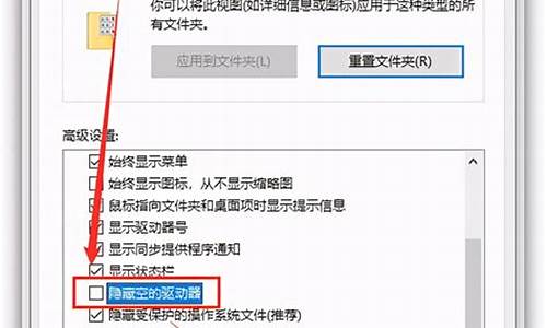 我的u盘打不开 打开就出现要让我格式化的 怎么办_u盘打不开提示要格式化怎么办