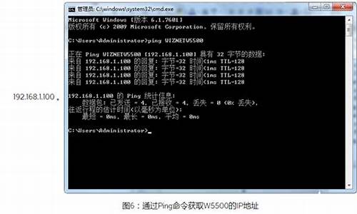 开放netbios端口_netbios 端口