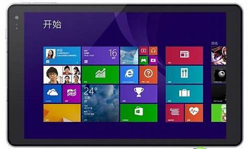 windows8产品密钥永久免费_windows8.1产品密钥永久