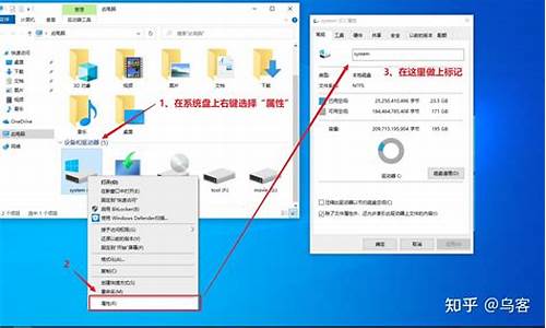 如何用u盘重装系统win7系统_如何用u盘重装系统win7系统教程