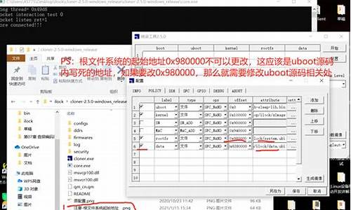 如何设置u盘启动bios设置u盘功能_u盘启动怎么设置bios